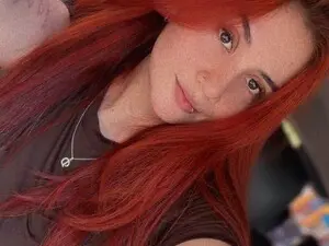 Myfreecams Sex Cam of Hellena_1