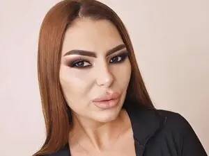 Myfreecams Live Sex of Kilenya_sexy