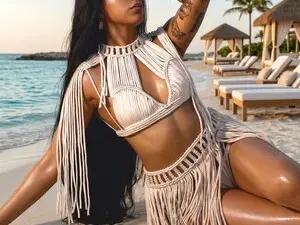 Myfreecams Free Live Porn of MissArii