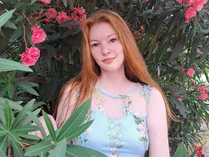 Myfreecams Watch Live Sex Cams of Lady_Inari