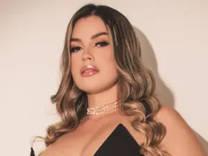 Myfreecams Adult Webcam of KylaMorrison