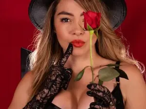 Myfreecams Live Porn of SaoriNewman