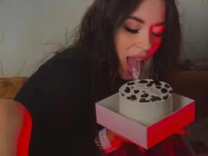 Myfreecams Live Porn of Lovedom_lu