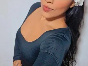 Myfreecams Best live sex cam show of Soffie22