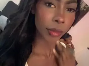 Myfreecams Live Sex of Sexy_black31