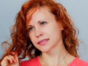 Myfreecams Adult Webcams of AngelicaAmour