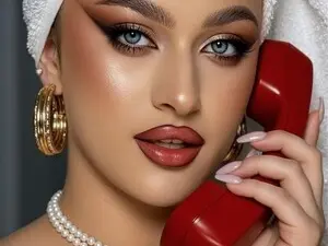 Myfreecams Private Sex Chat of LucyLexton