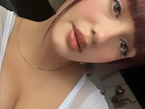 Myfreecams Watch Live Sex Cams of Dakota_Moon