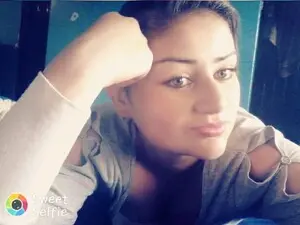 Myfreecams Private Sex Chat of MiaDeluxe29
