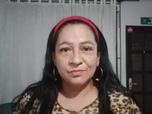Myfreecams Adult Video Chat of Mommyhot25