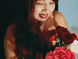 Myfreecams Adult Video Chat of Anniecoopeer