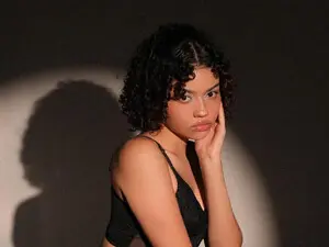Myfreecams Best live sex cam show of Chloe_Cortez