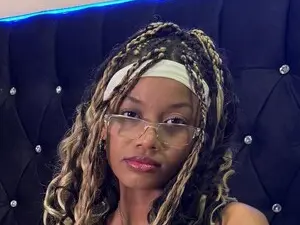 Myfreecams Adult Webcams of Natyxo
