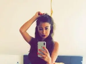 Myfreecams Live Sex of TammyShinne