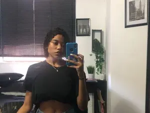 Myfreecams Adult Webcam of Arianna_roxe