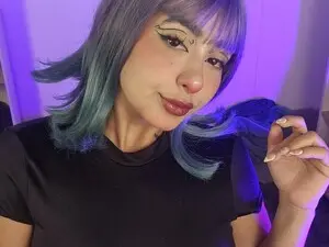 Myfreecams Watch Live Sex Cams of Coraline226
