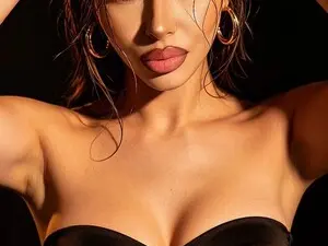 Myfreecams Nude Webcam of Juliahayee