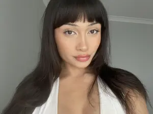 Myfreecams Best Webcam of KleoBratra
