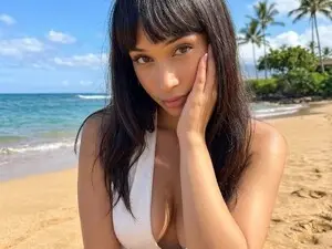 Myfreecams Free Live Porn of KleoBratra