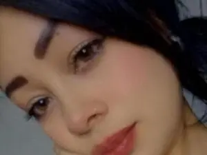 Myfreecams Live Sex Cam of Dulcespit_