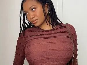 Myfreecams Free Live Porn of EchidnaHeart