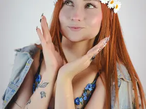 Myfreecams Free Live Porn of Alicia_lecla