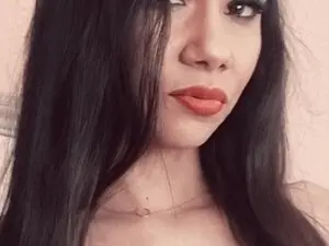 Myfreecams Best Webcam of Sara_joy