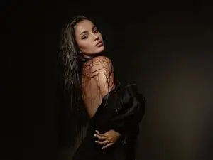 Myfreecams Free Porn Cam of Eda_kiss