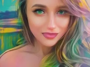 Myfreecams Adult Webcams of MissingK