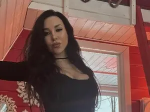 Myfreecams Live Sex Cam of StarFoxxx1