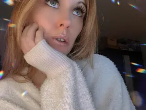 Myfreecams Adult Webcam of Tabby_69