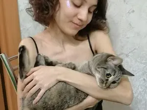 Myfreecams Private Sex Chat of DraGoldFlyy