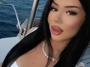 Myfreecams Private Sex Chat of NatashaVoss