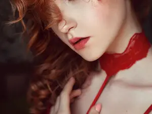 Myfreecams Sex Chat of Velanique