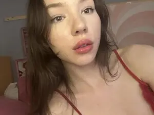 Myfreecams Watch Live Sex Cams of LovePilll