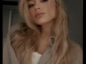 Myfreecams Live Sex Cam of kaydolll