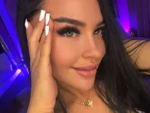 Myfreecams Adult Webcam of Kasey_Rush