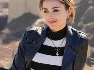 Myfreecams Private Sex Chat of Vasillissa