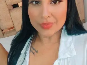 Myfreecams Nude Webcam of Liith