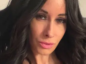 Myfreecams Best Webcam of Sexykarolynn