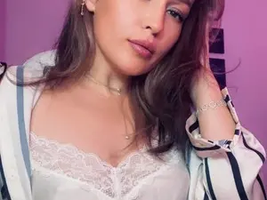 Myfreecams Watch Live Sex Cams of Yeah_So_What