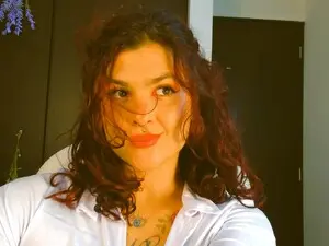 Myfreecams Private Sex Chat of Alisson_Clare