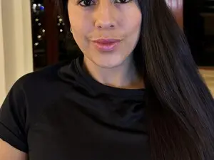 Myfreecams Live Sex of MinnieBear