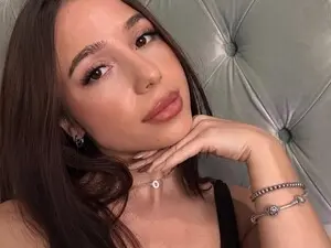 Myfreecams Nude Webcam of Insidemia