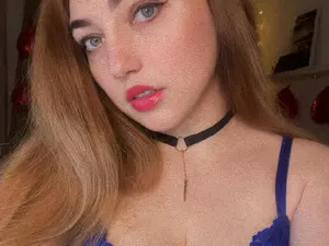 Myfreecams Live Sex of atlantiscoral