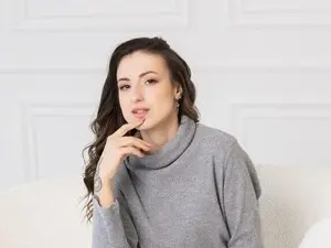 Myfreecams Sex Cam of Miss_Sofia