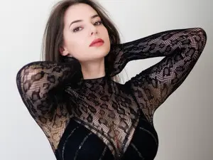 Myfreecams Adult Webcams of SophieAmore