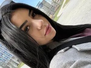 Myfreecams Best live sex cam show of KiraAmane