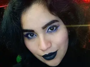 Myfreecams Adult Webcams of Kureijihentai