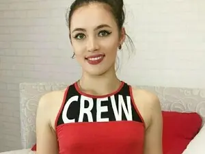 Myfreecams Adult Webcams of Prettybella_7